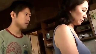 Asian Porn 7