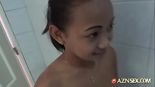 2450 brunette porn videos