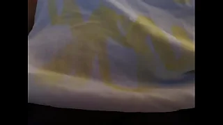 Putita requiriendo sexo rico&period;&period;&period;Quien me lo da&quest;